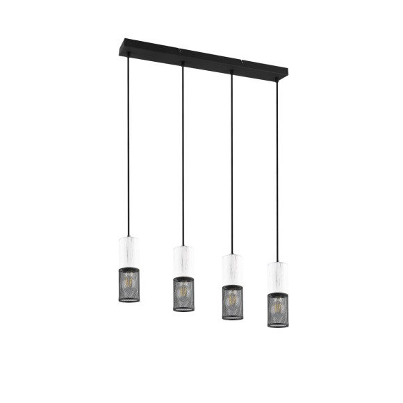 lampa wisząca TOSH 304300434 Trio | Sklep z lampami