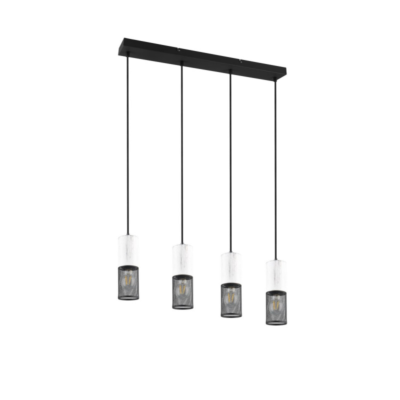 lampa wisząca TOSH 304300434 Trio | Sklep z lampami