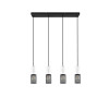 TOSH 304300434