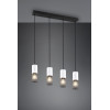 lampa wisząca TOSH 304300434 Trio | Sklep z lampami
