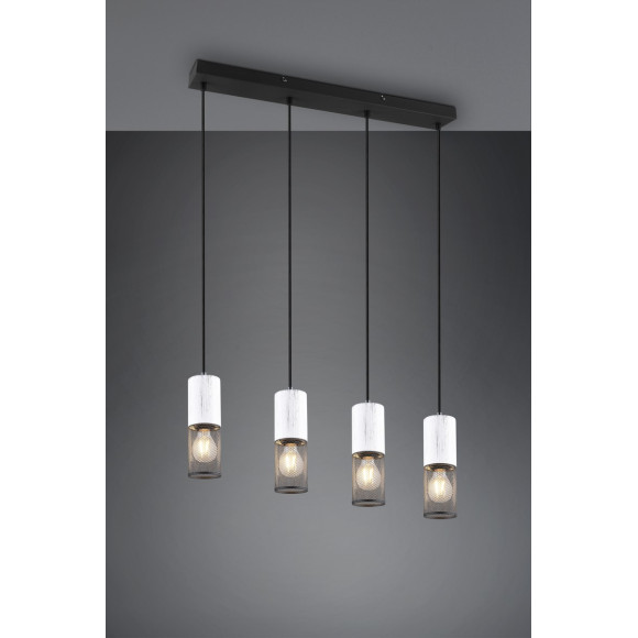 lampa wisząca TOSH 304300434 Trio | Sklep z lampami