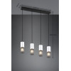 lampa wisząca TOSH 304300434 Trio | Sklep z lampami