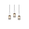 lampa wisząca TOSH 304330334 Trio | Sklep z lampami