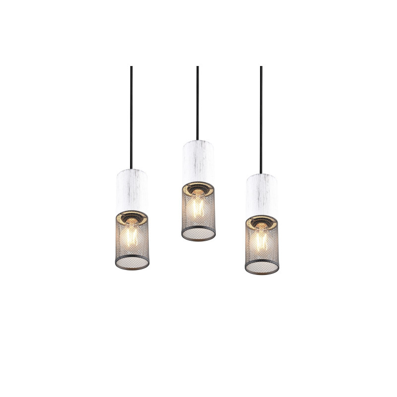 lampa wisząca TOSH 304330334 Trio | Sklep z lampami