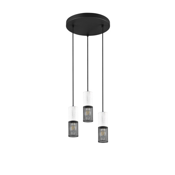 lampa wisząca TOSH 304330334 Trio | Sklep z lampami