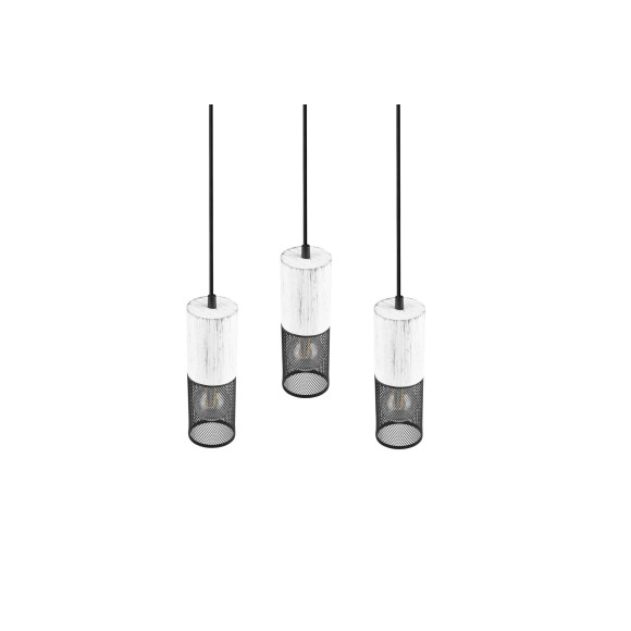 lampa wisząca TOSH 304330334 Trio | Sklep z lampami