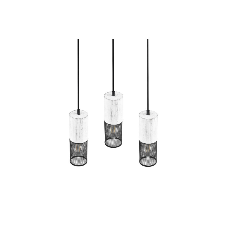 lampa wisząca TOSH 304330334 Trio | Sklep z lampami