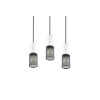 lampa wisząca TOSH 304330334 Trio | Sklep z lampami