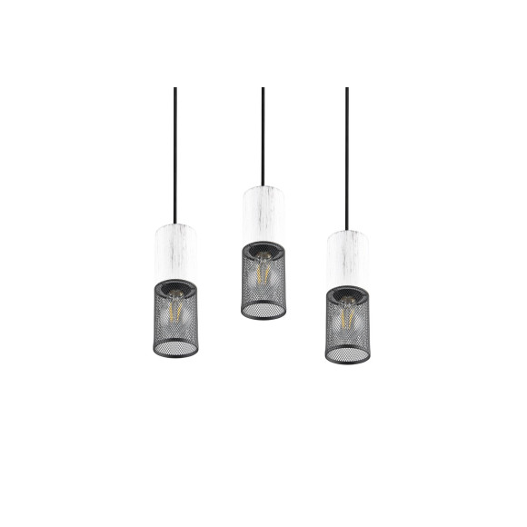 lampa wisząca TOSH 304330334 Trio | Sklep z lampami