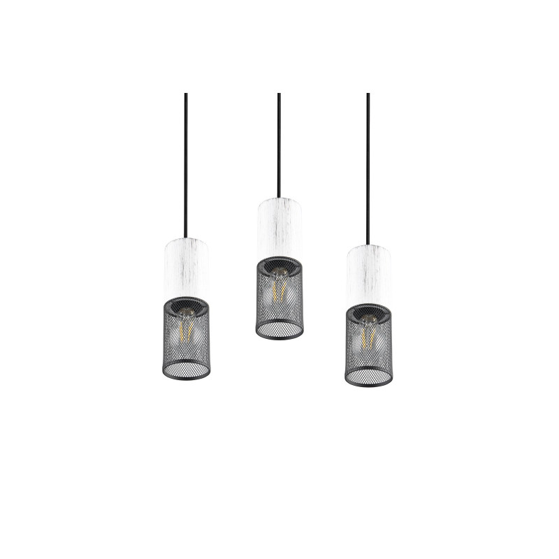 lampa wisząca TOSH 304330334 Trio | Sklep z lampami