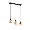 lampa wisząca LUMINA 317000313 Trio | Sklep z lampami
