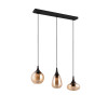 lampa wisząca LUMINA 317000313 Trio | Sklep z lampami