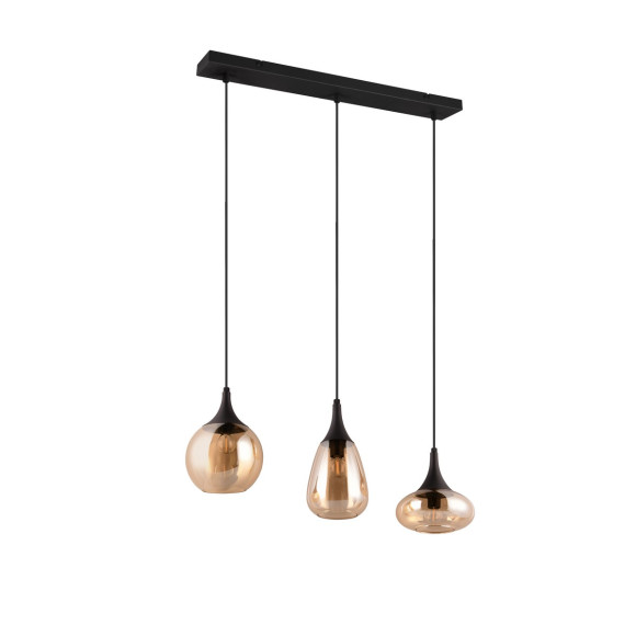lampa wisząca LUMINA 317000313 Trio | Sklep z lampami