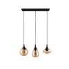 lampa wisząca LUMINA 317000313 Trio | Sklep z lampami