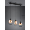 lampa wisząca LUMINA 317000313 Trio | Sklep z lampami