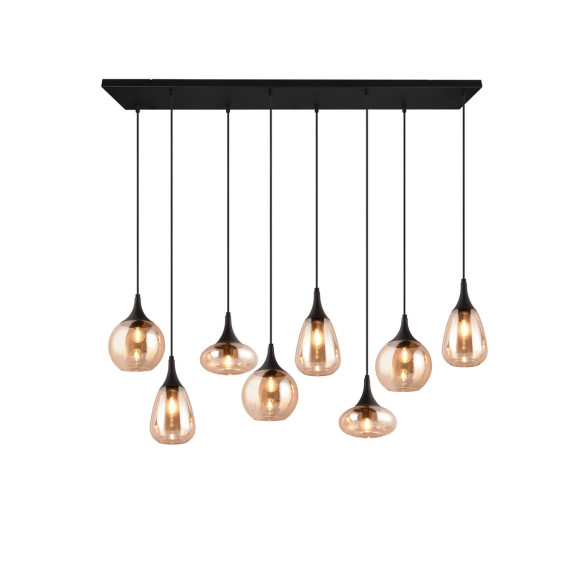 lampa wisząca LUMINA 317000813 Trio | Sklep z lampami