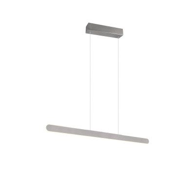 lampa wisząca HELIOS 343310105 Trio | Sklep z lampami