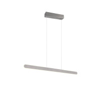 lampa wisząca HELIOS 343310105 Trio | Sklep z lampami