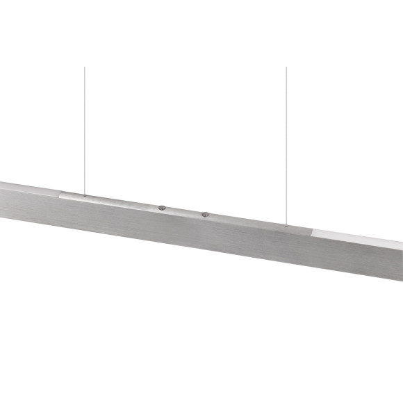 lampa wisząca HELIOS 343310105 Trio | Sklep z lampami