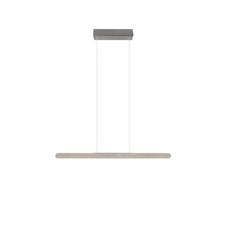 lampa wisząca HELIOS 343310105 Trio | Sklep z lampami