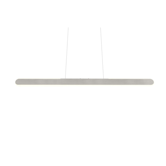 lampa wisząca HELIOS 343310105 Trio | Sklep z lampami