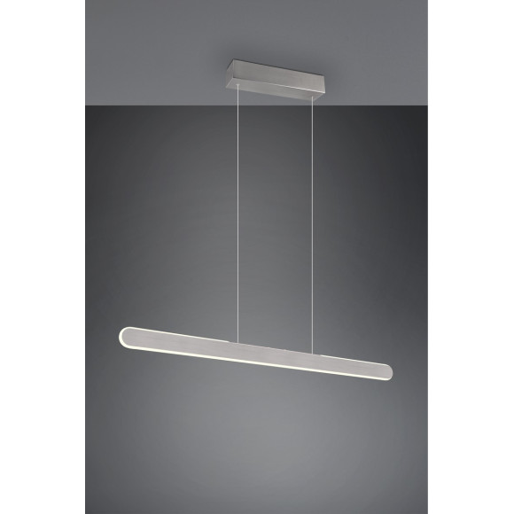 lampa wisząca HELIOS 343310105 Trio | Sklep z lampami