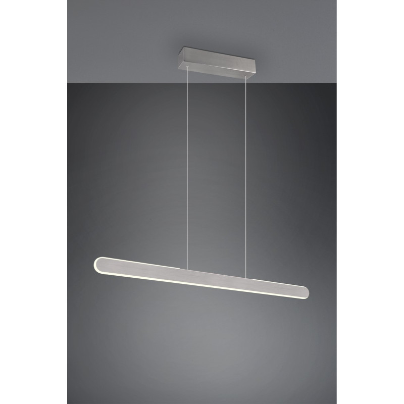 lampa wisząca HELIOS 343310105 Trio | Sklep z lampami