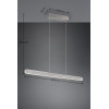 lampa wisząca HELIOS 343310105 Trio | Sklep z lampami