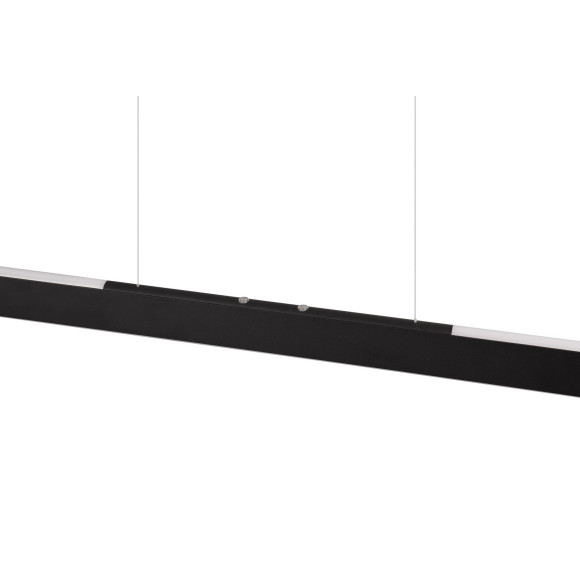 lampa wisząca HELIOS 343310132 Trio | Sklep z lampami