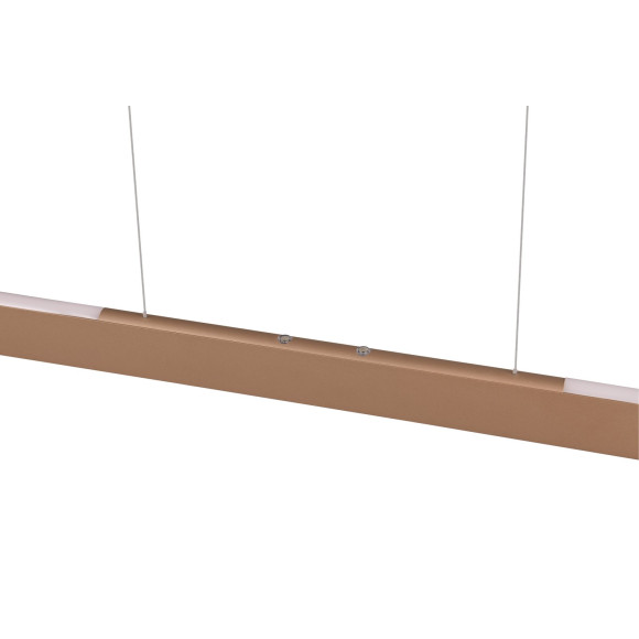 lampa wisząca HELIOS 343310165 Trio | Sklep z lampami