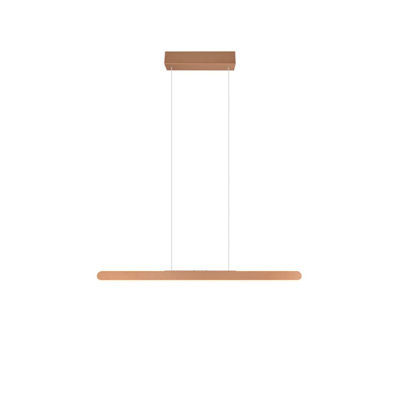 lampa wisząca HELIOS 343310165 Trio | Sklep z lampami