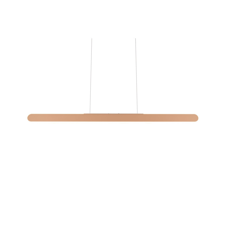 lampa wisząca HELIOS 343310165 Trio | Sklep z lampami