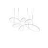 FLY 345619131 FLY 345619131