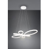 lampa wisząca FLY 345619131 Trio | Sklep z lampami