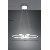 lampa wisząca FLY 345619131 Trio | Sklep z lampami
