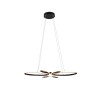 lampa wisząca FLY 345619132 Trio | Sklep z lampami
