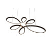 FLY 345619132 FLY 345619132