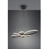 lampa wisząca FLY 345619132 Trio | Sklep z lampami