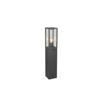 lampa GARONNE - CZUJNIK RUCHU 401869142 Trio | Sklep z lampami
