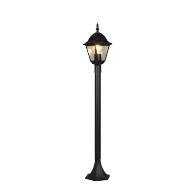 lampa LIVENZA 405760132 Trio | Sklep z lampami