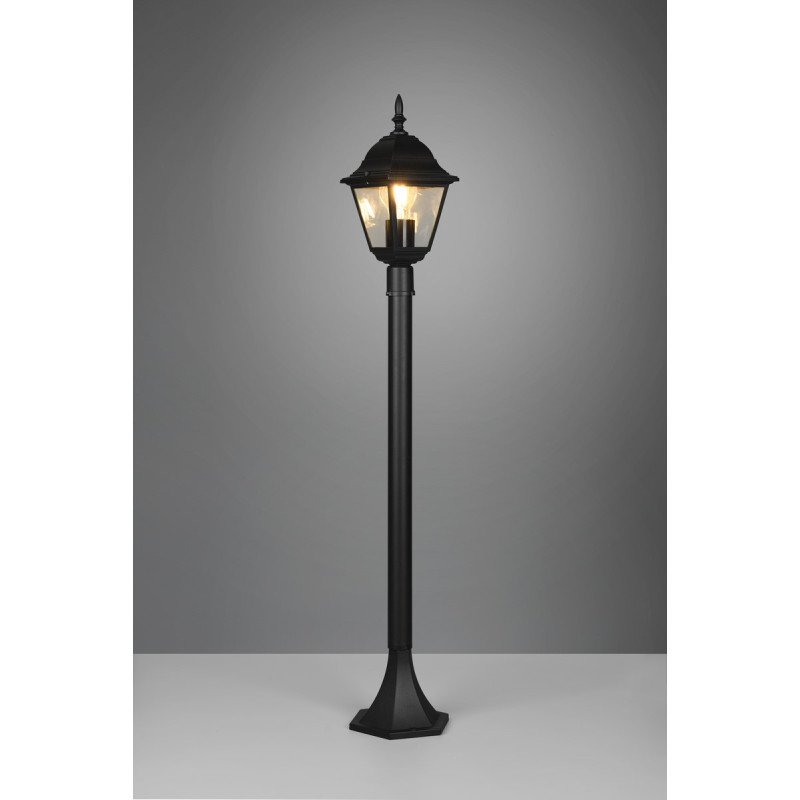 lampa LIVENZA 405760132 Trio | Sklep z lampami lampa LIVENZA 405760132 Trio | Sklep z lampami