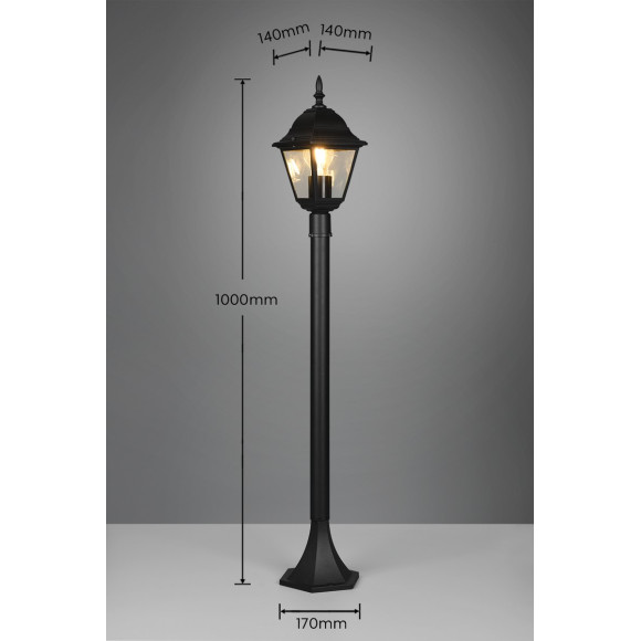 lampa LIVENZA 405760132 Trio | Sklep z lampami lampa LIVENZA 405760132 Trio | Sklep z lampami