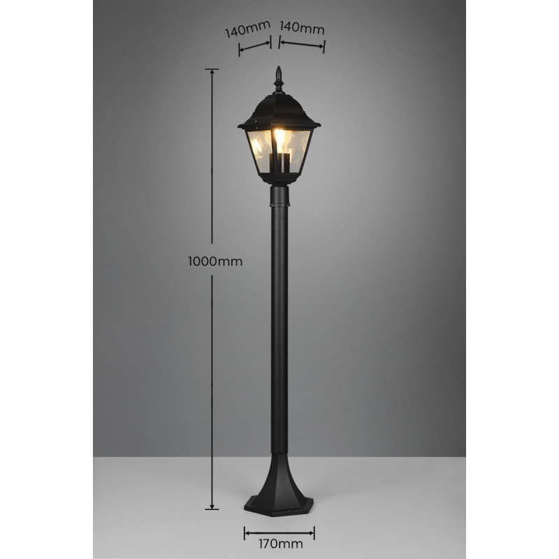 lampa LIVENZA 405760132 Trio | Sklep z lampami lampa LIVENZA 405760132 Trio | Sklep z lampami