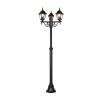 lampa LIVENZA 405760332 Trio | Sklep z lampami lampa LIVENZA 405760332 Trio | Sklep z lampami