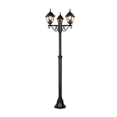 lampa LIVENZA 405760332 Trio | Sklep z lampami