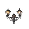 lampa LIVENZA 405760332 Trio | Sklep z lampami lampa LIVENZA 405760332 Trio | Sklep z lampami