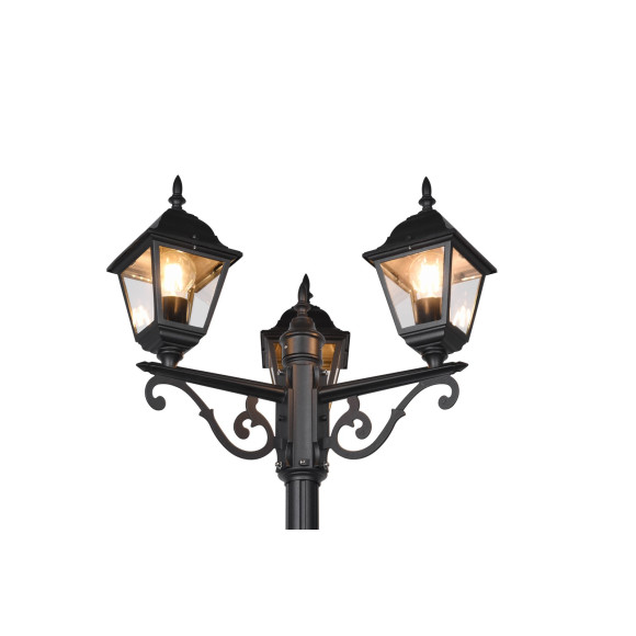 lampa LIVENZA 405760332 Trio | Sklep z lampami lampa LIVENZA 405760332 Trio | Sklep z lampami