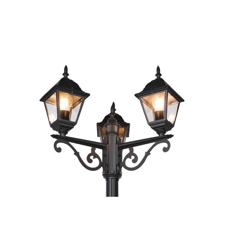 lampa LIVENZA 405760332 Trio | Sklep z lampami lampa LIVENZA 405760332 Trio | Sklep z lampami