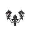 lampa LIVENZA 405760332 Trio | Sklep z lampami lampa LIVENZA 405760332 Trio | Sklep z lampami