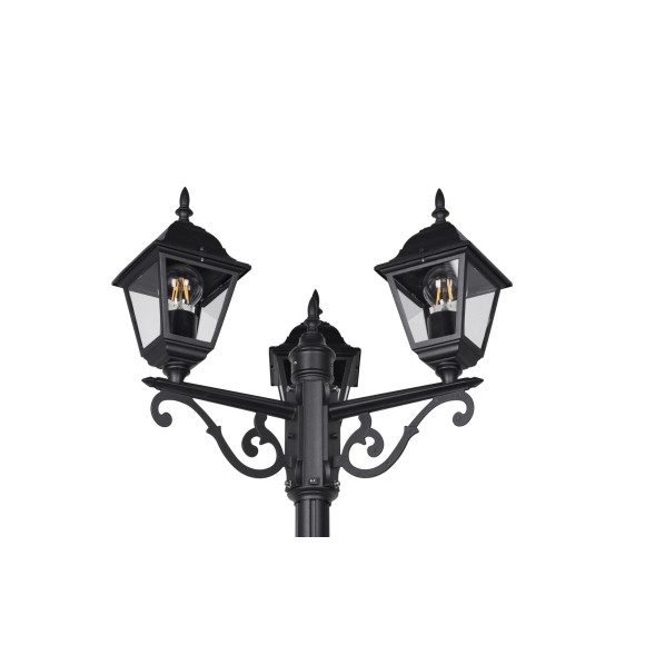 lampa LIVENZA 405760332 Trio | Sklep z lampami lampa LIVENZA 405760332 Trio | Sklep z lampami
